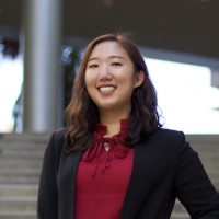 Edith Liu