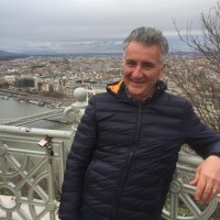 fausto barcaccia