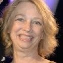 Laura Alten, Cmp
