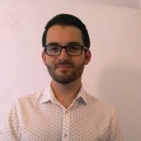 Juan Francisco Merino Baena