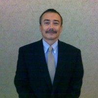 David Tirpak