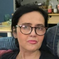 Margaret (Margo) Gürtler - Bangert