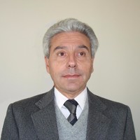 Rogelio Baratchart