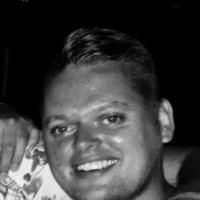 Barry de Jong