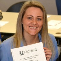 Annamaria Colucci