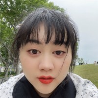 Susan Liu