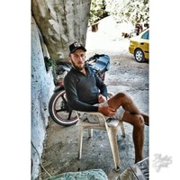 Caner Uğur