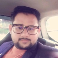 Sanjay Chohan