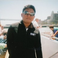 Jay Tubog