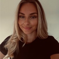 Mathilde Pepin