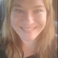 Lisa Krichbaum- Lankford
