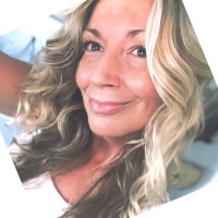 Josephine Sutowski Rn, Bsn