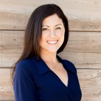 Cierra Grenon, Cpa