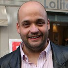 Ibrahim Volpi