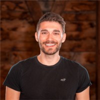 Cedrik Brunner