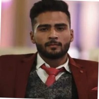 Harmilap Singh