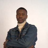 Joviel VITOULEY- Funnel Builder