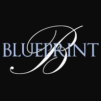 Blueprint Arts