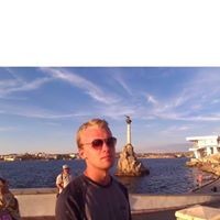 Анатолий Митрошин