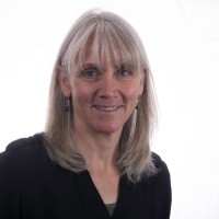 Susan Perrigo