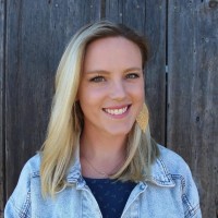 Allison Jarrell