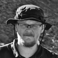 Roope Kähkölä
