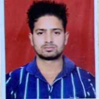 Adarsh Kumar Singh