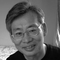 Shu Yamamoto