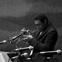 ELIELSON GOMES