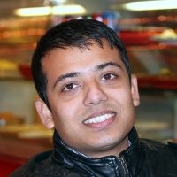 Rupam Pal