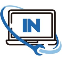 IN-PROSERVI CHILE