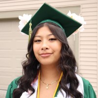 Sharlene Pioquinto