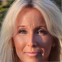 Kinga Lundblad