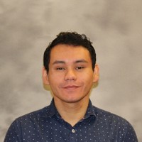 Tomas Moreno, Eit