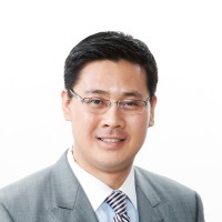 Edison Han
