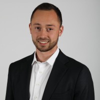 Peter Schulz