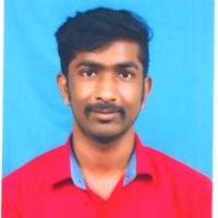 Vighneshwar C
