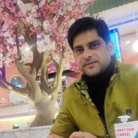 Ravi Sharma