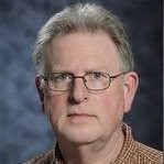 Christopher W. Becker