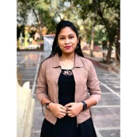 Mudaliar Jyotika