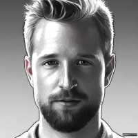 Tom Daniel Sivertsen