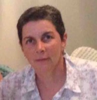 Eleonora Cepeda Cepeda
