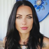 Julianna GARBO
