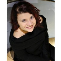 Melisa Albayrak