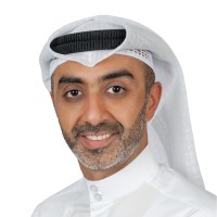 Omar Al Omar