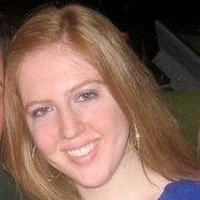 Leigh Ann Janish