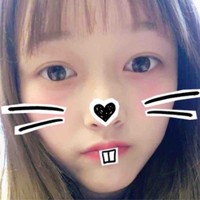 马丽雅