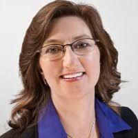 Michele Klingensmith