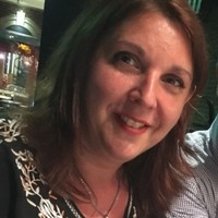 Cecilia Verdi Brusati