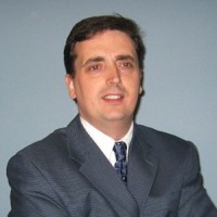Charles Coady